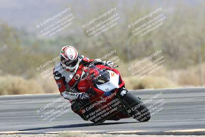 media/May-24-2025-TrackXperience (Sat) [[1cecf32909]]/Level 3/Session 4 Turn 3 Inside/